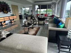 Turquoise (D4), Condominium #535134831